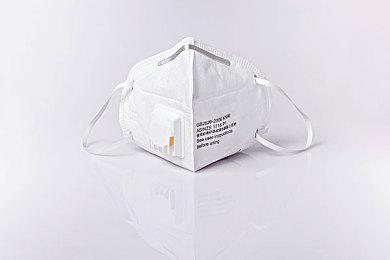 “踩着节拍去战斗”的国产肉鸽《霓虹序列》，会是下一款HiFi Rush吗？